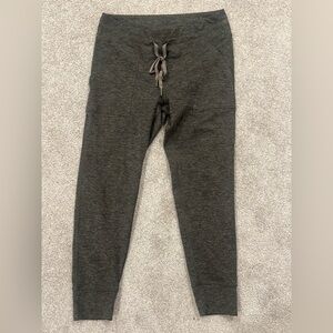 Aerie Chill Play Move Leggings